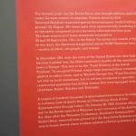 DSC_0080_00071 (June 24, 2023)